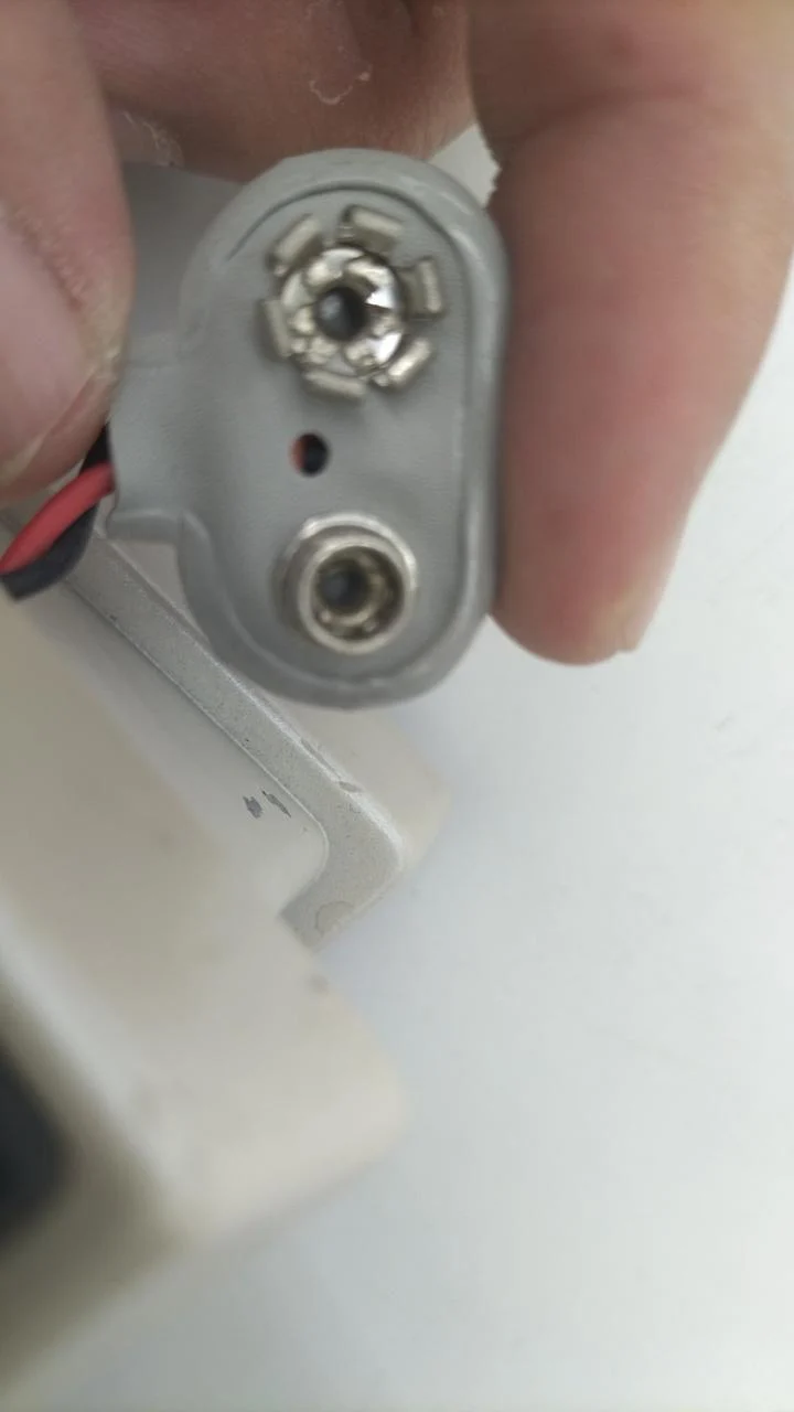 BOSS Delay DD-3