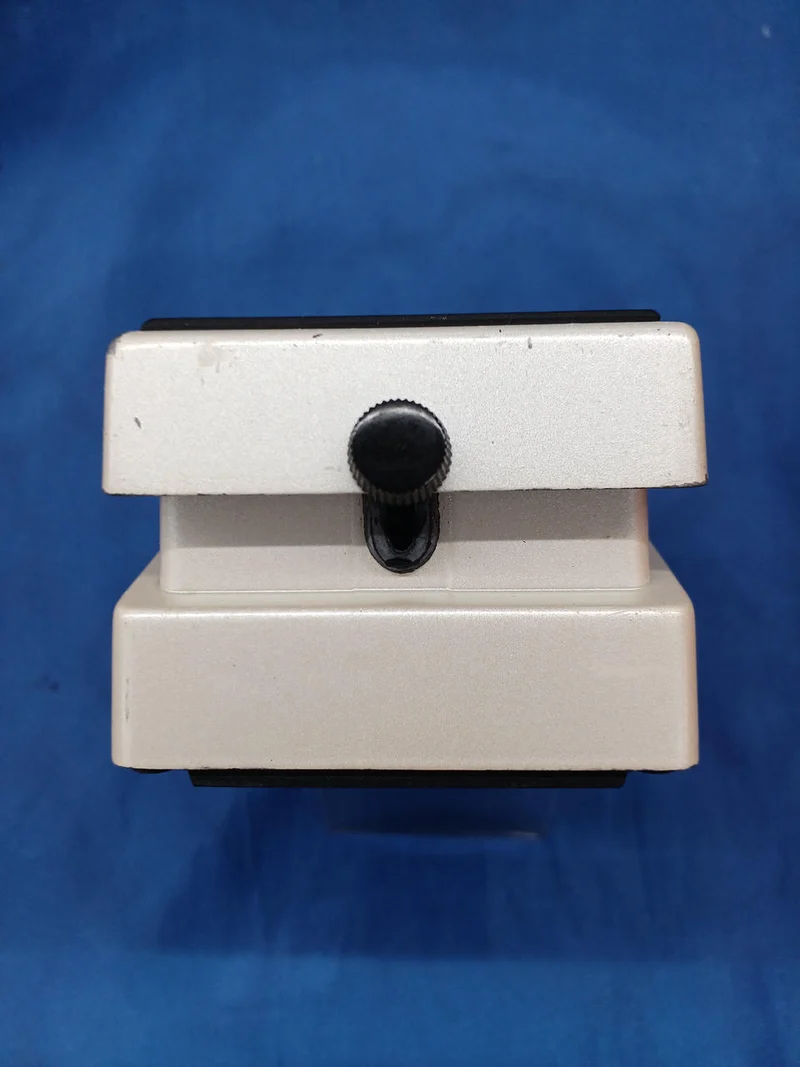 BOSS Effektpedal DD-2