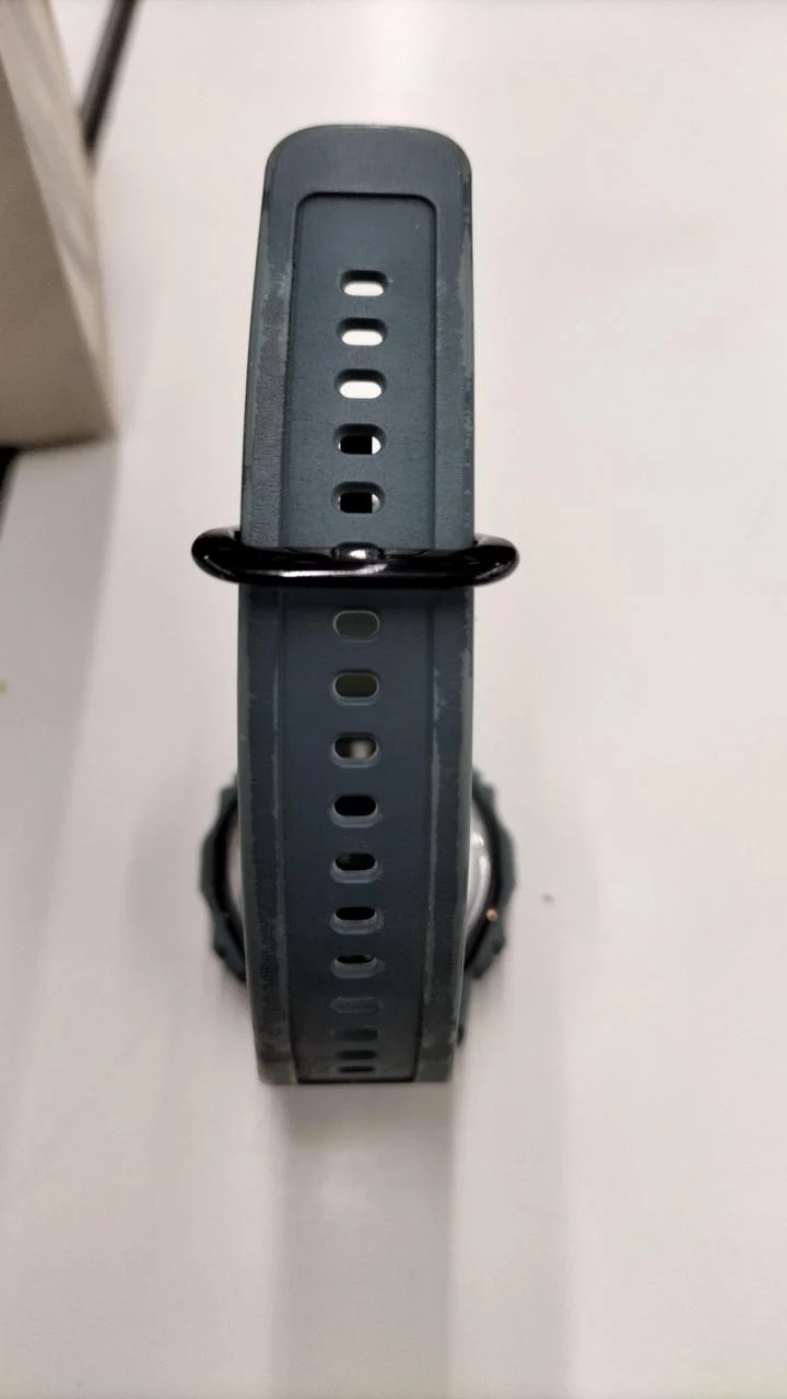 CASIO G-SHOCK DW-H5600MB-1JR