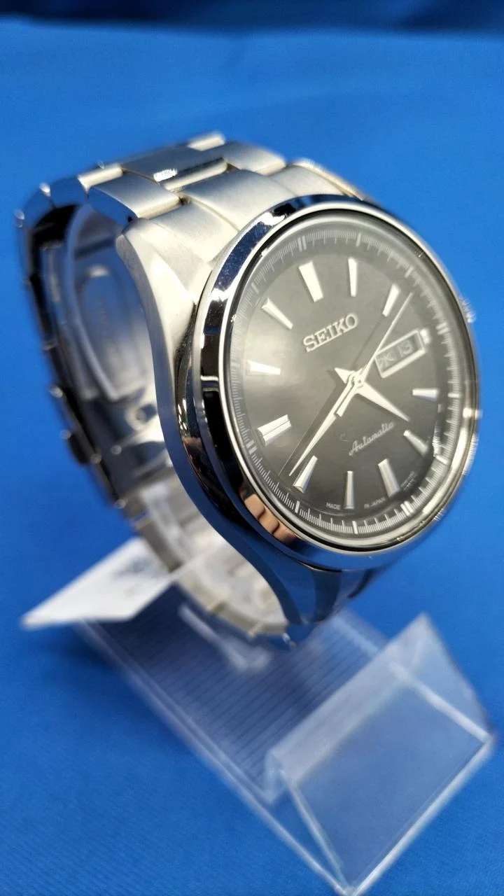 SEIKO Automatik 4R36-03H0