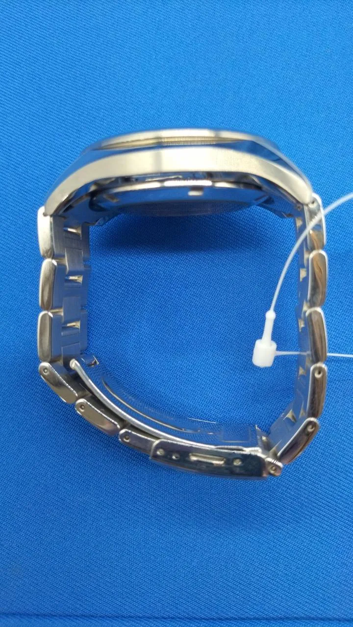 SEIKO Automatik 4R36-03H0