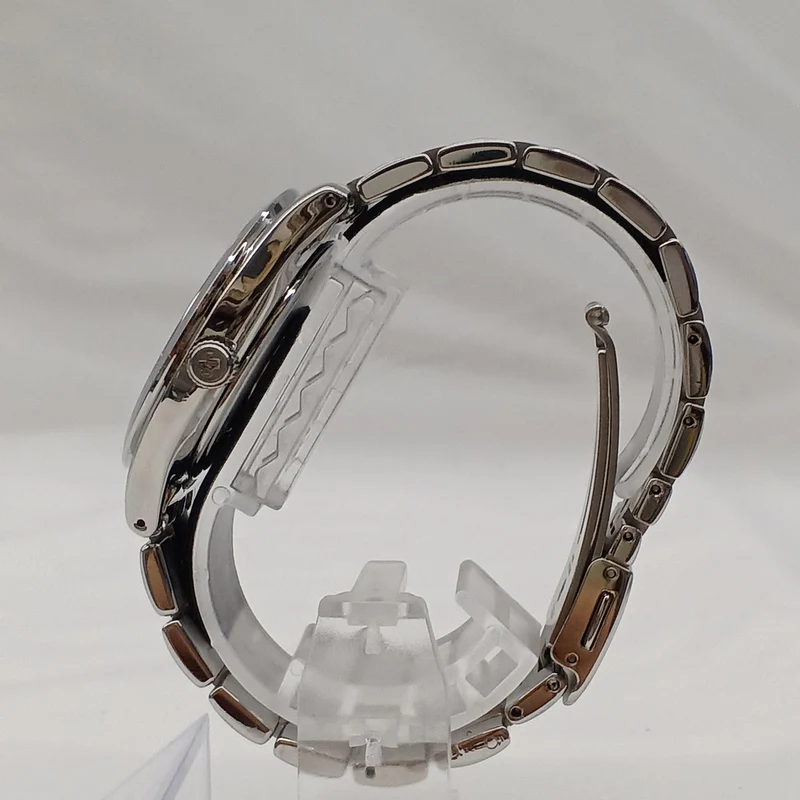 SEIKO GRAND SEIKO 9F82-0A10