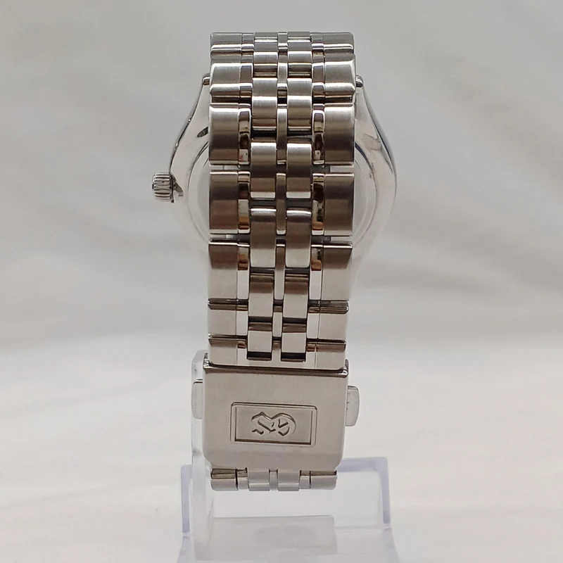 SEIKO GRAND SEIKO 9F82-0A10