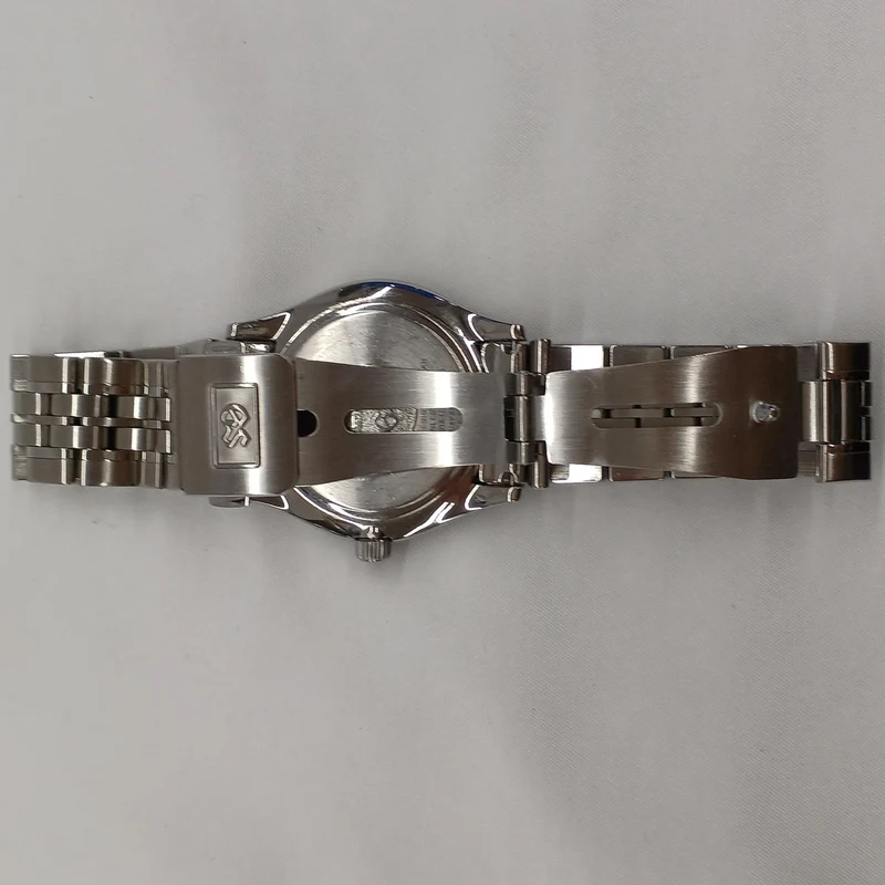 SEIKO GRAND SEIKO 9F82-0A10