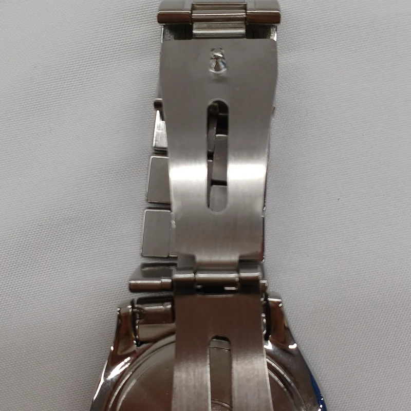 SEIKO GRAND SEIKO 9F82-0A10