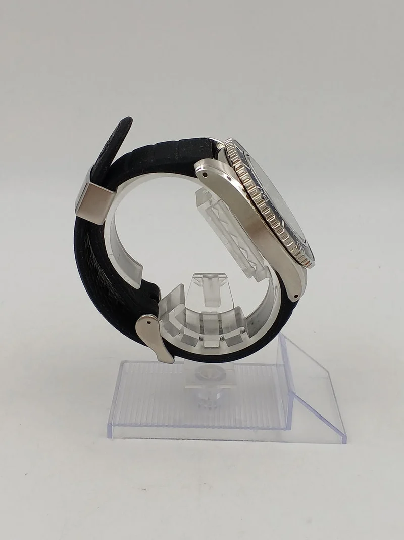 SEIKO PROSPEX DIVER'S Solar SNE593PC