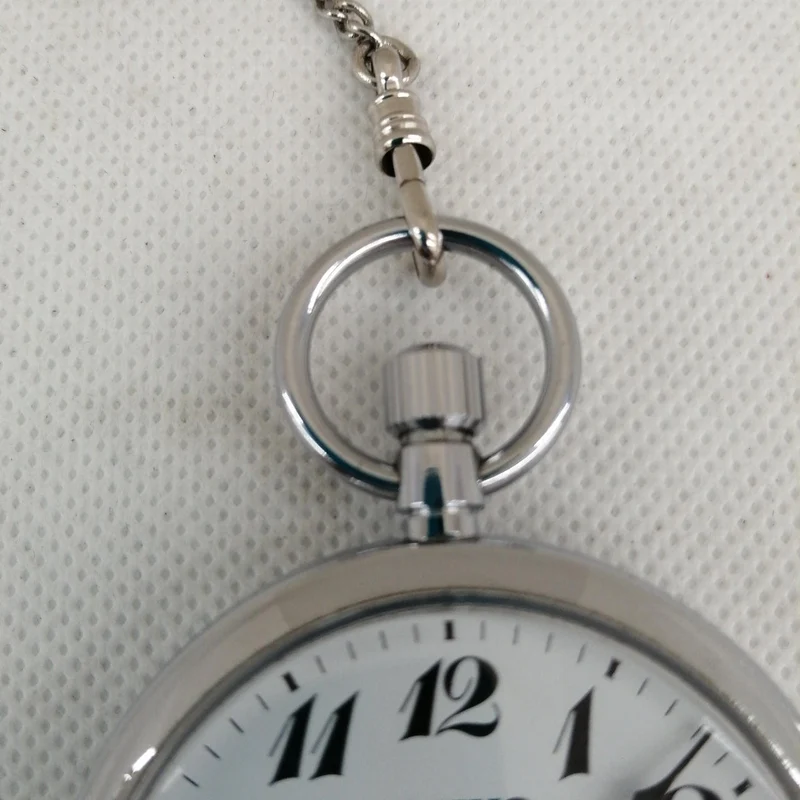 SEIKO Taschenuhr 6110-0010