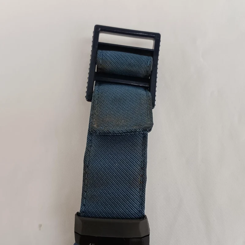 CASIO G-SHOCK GL-110