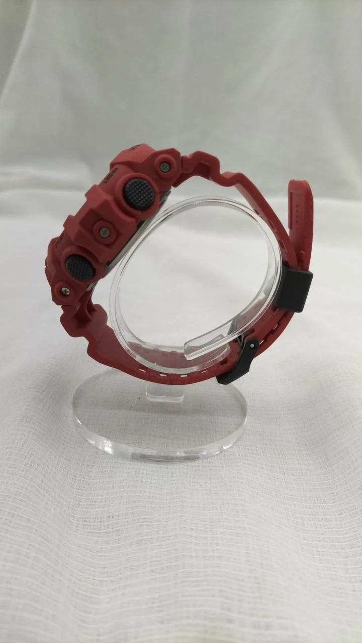 CASIO G-SHOCK GA-700