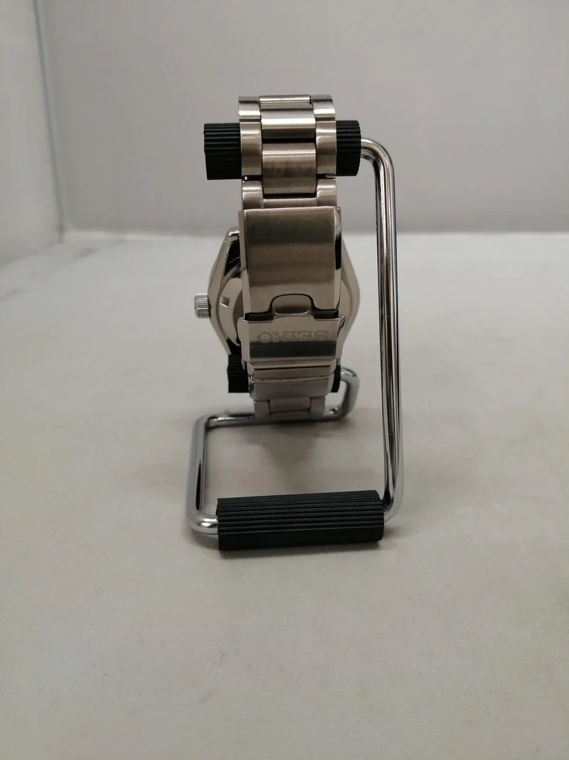 SEIKO Prospex 55th Anniversary Limited Edition Modell SBDC107 6R35-00W0