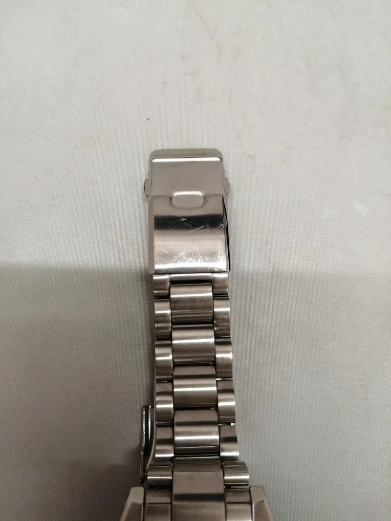 SEIKO Prospex 55th Anniversary Limited Edition Modell SBDC107 6R35-00W0