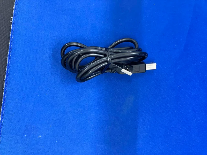 STEINBERG Audio-Interface: UR22MK II