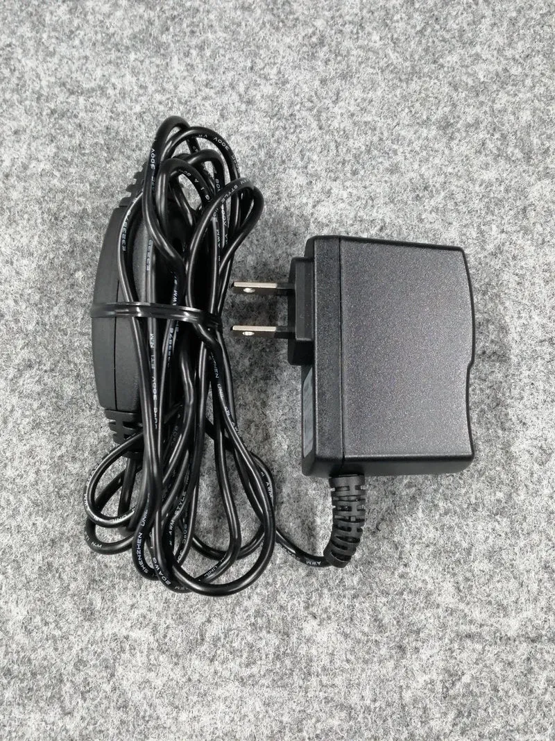 BOSS Effektpedal RE-202