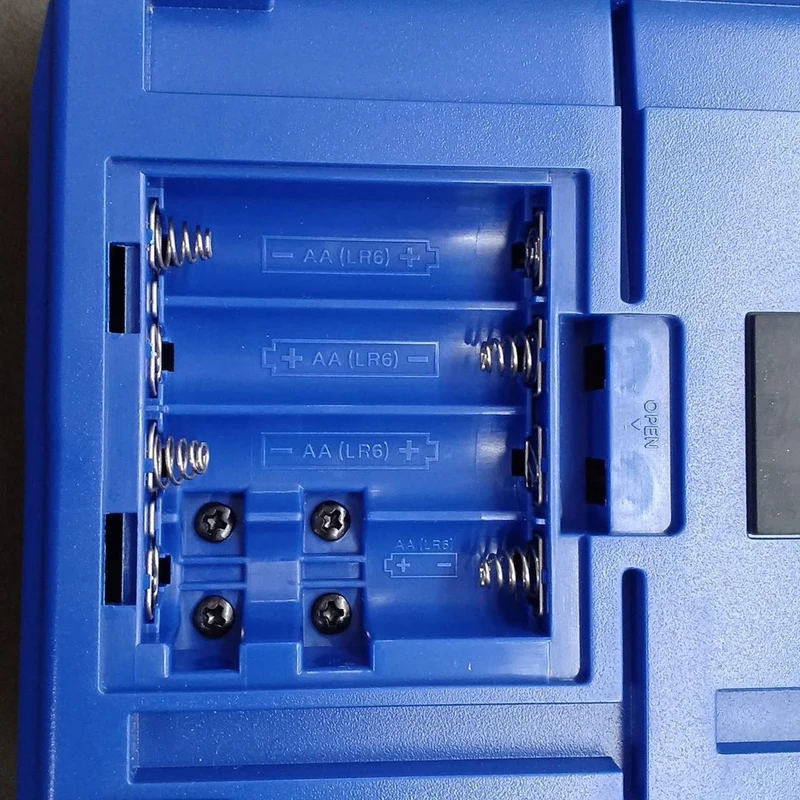 BOSS Multi-Effektgerät GT-1