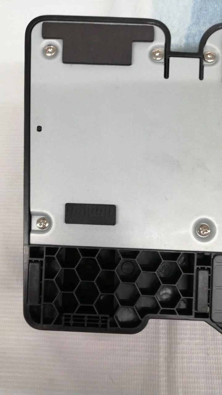 ZOOM Multi-Effekte G1X FOUR