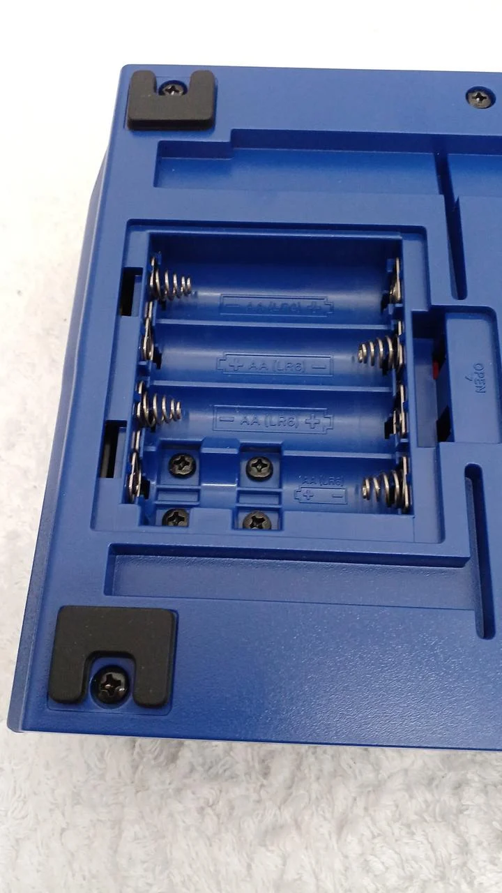 BOSS Multi-Effektgerät GT-1