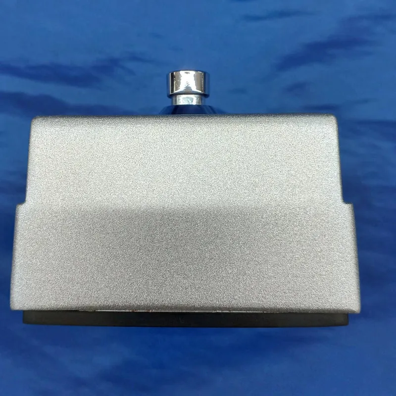 ZOOM Multi-Effektpedal MS-50G