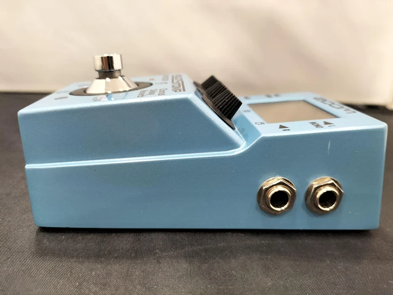 ZOOM Effektpedal: MS-70CDR