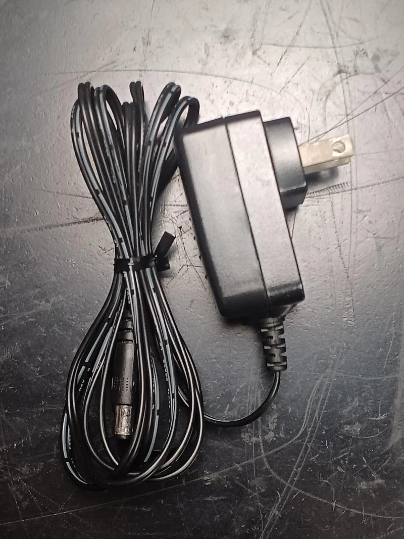 ZOOM Multi-Effekte G5
