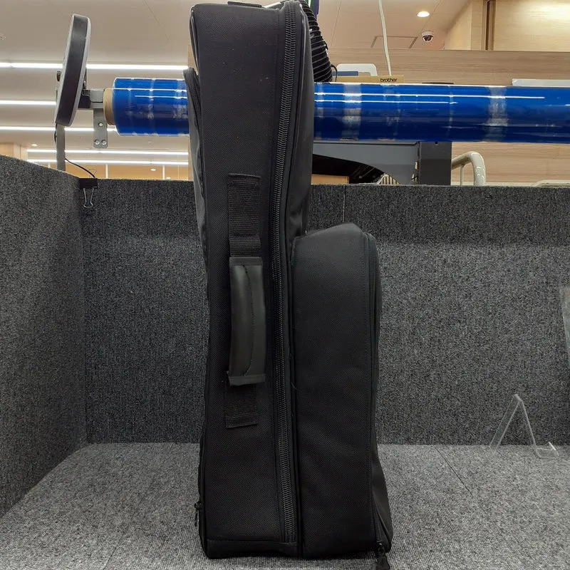 BOSS Multi-Effektgerät GT-8