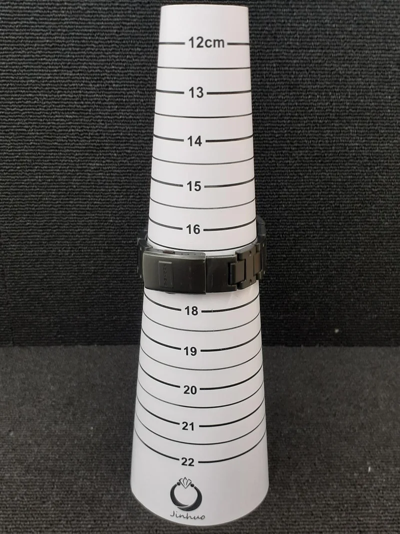 CASIO G-SHOCK GW-B5600