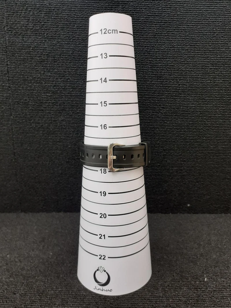 CASIO G-SHOCK GM-M5610-1JF
