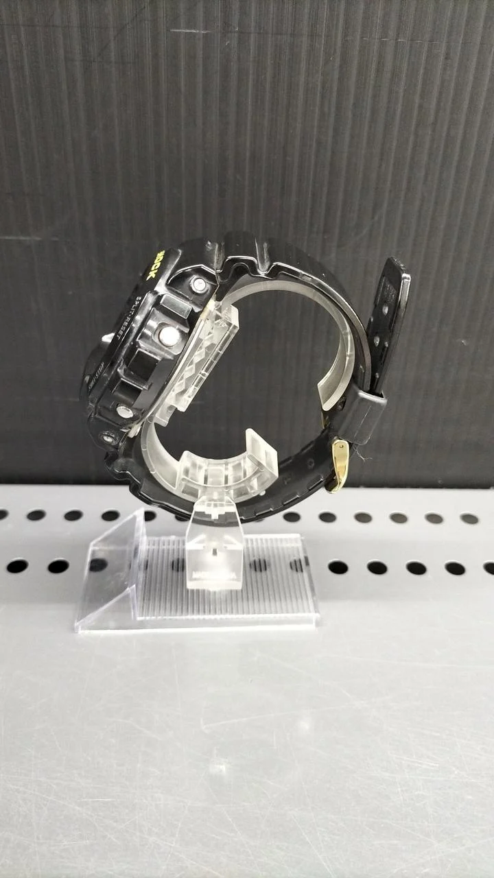 CASIO G-SHOCK DW-6900CB