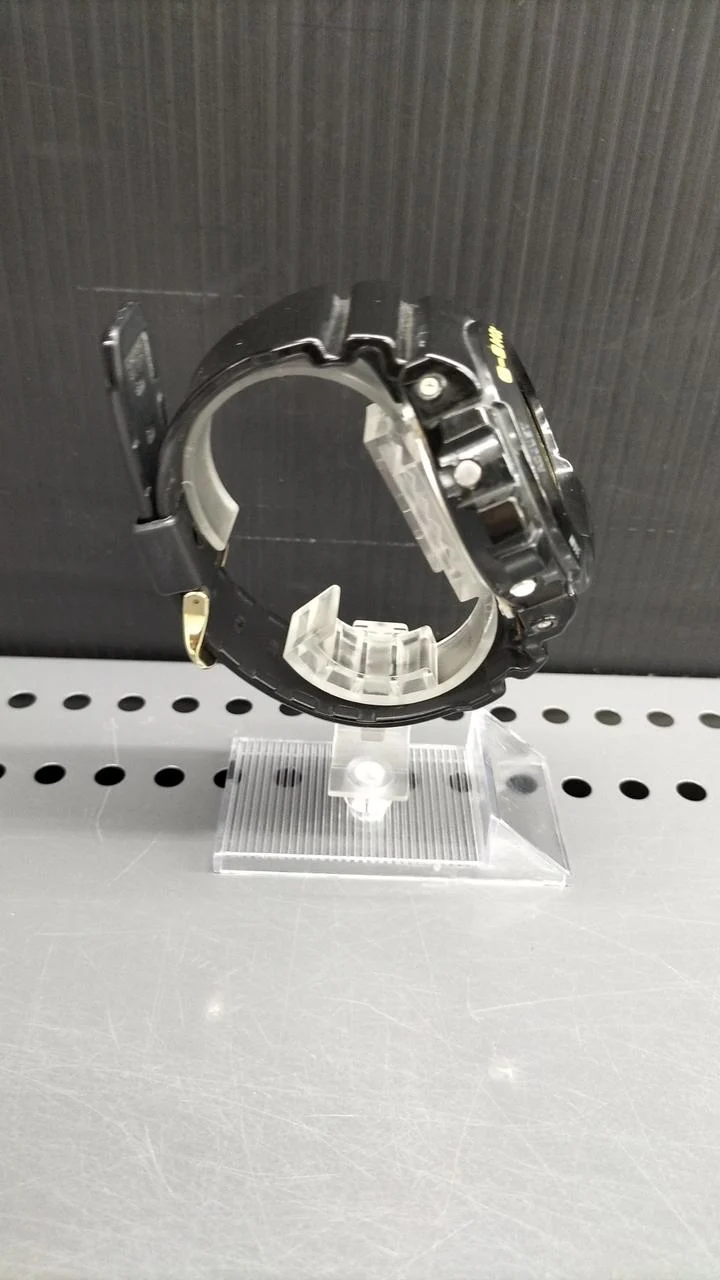 CASIO G-SHOCK DW-6900CB
