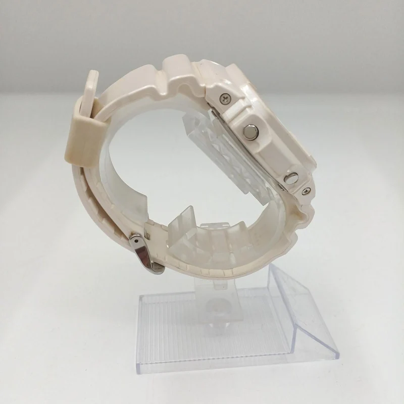 CASIO G-SHOCK GLS-5600KL