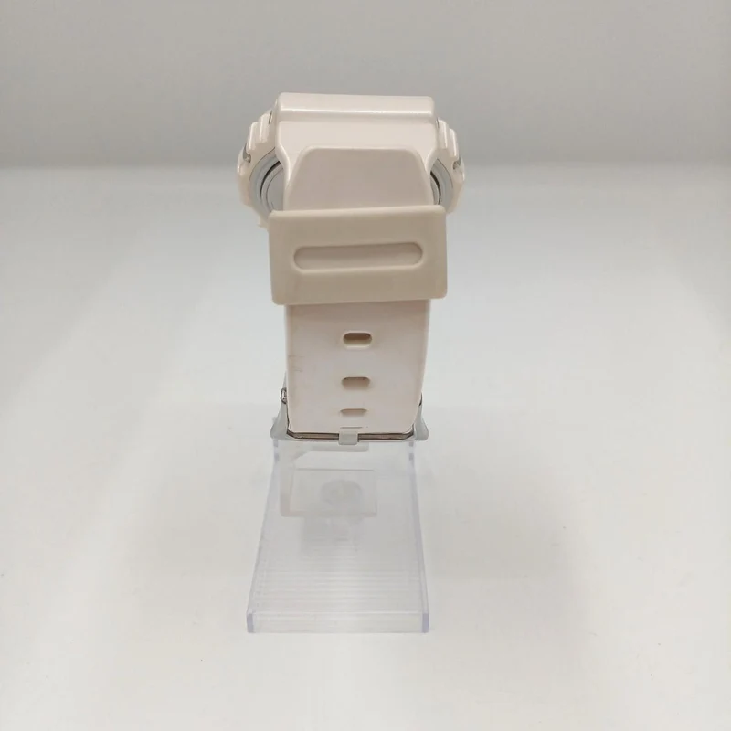 CASIO G-SHOCK GLS-5600KL