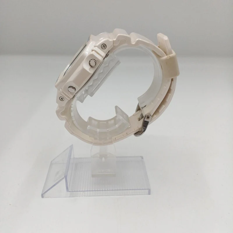 CASIO G-SHOCK GLS-5600KL