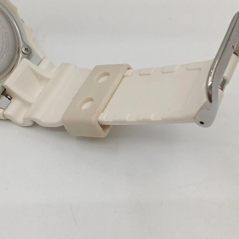 CASIO G-SHOCK GLS-5600KL