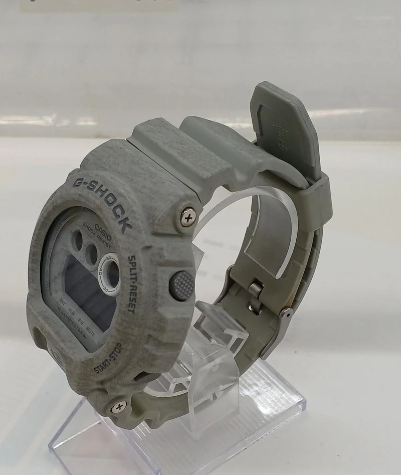 CASIO G-SHOCK GD-X6900HT