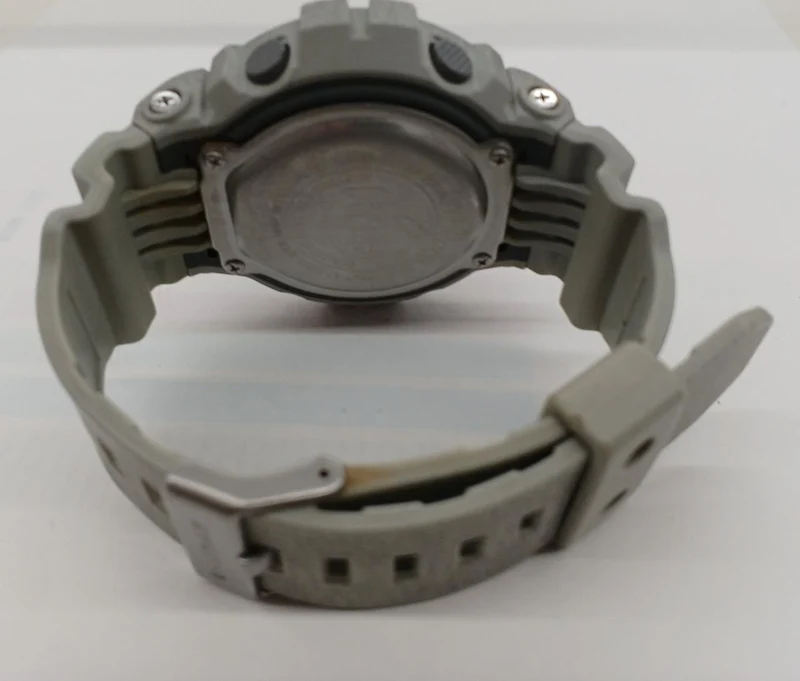 CASIO G-SHOCK GD-X6900HT