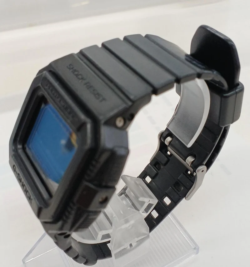 CASIO G-SHOCK GW-5510