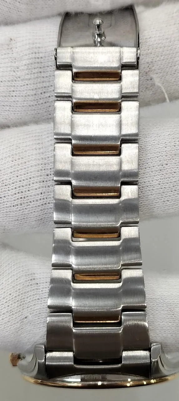 CITIZEN BJ6484-50A Solar-Funksignal