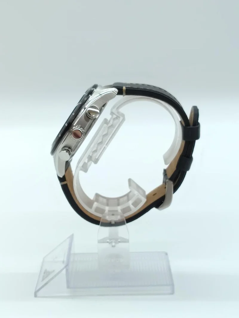 CITIZEN Armbanduhr CA4654-04E