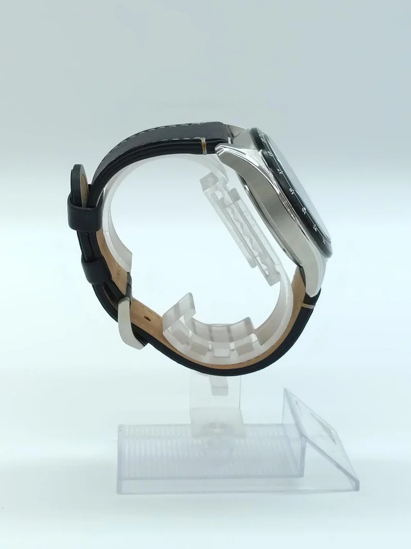 CITIZEN Armbanduhr CA4654-04E