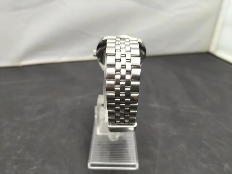 CITIZEN Armbanduhr mit Handaufzug 4-020642TA