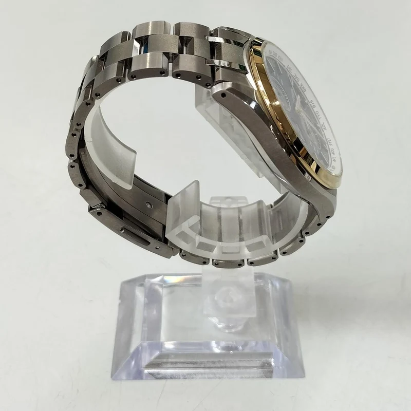 CITIZEN Eco-Drive AT8040FTS