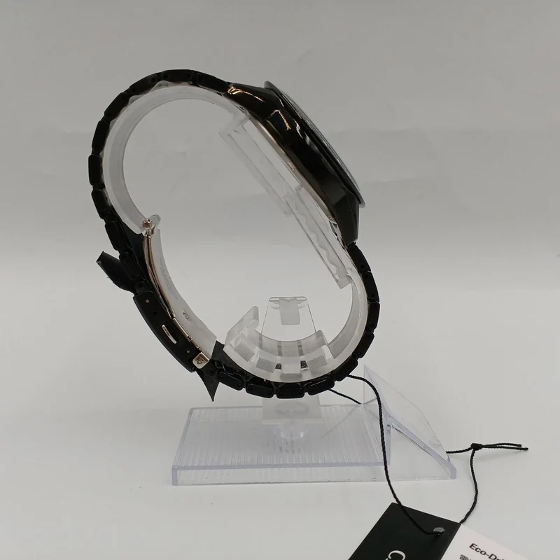 CITIZEN Eco-Drive Chronograph BL5495-56E