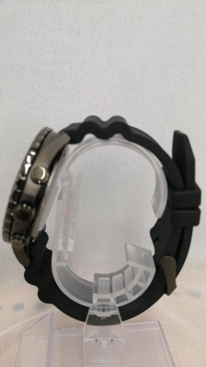 CITIZEN Eco Drive H500-007RK05