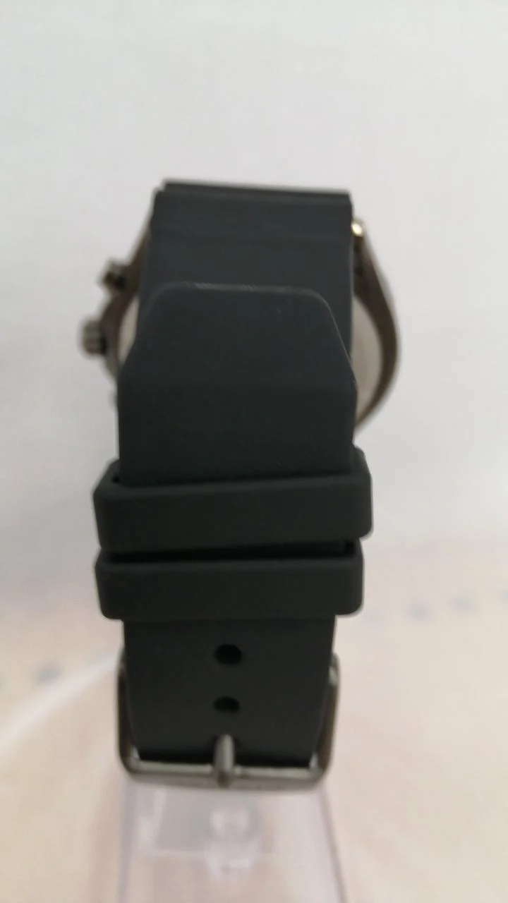 CITIZEN Eco Drive H500-007RK05