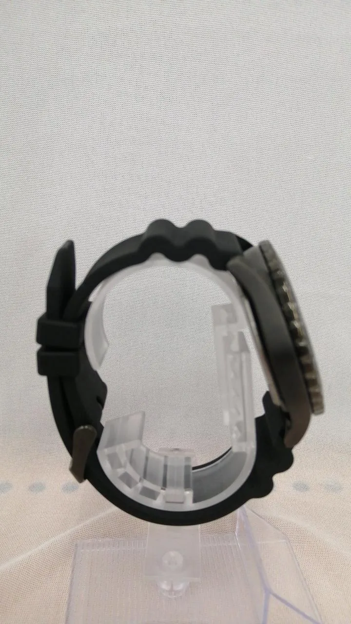 CITIZEN Eco Drive H500-007RK05