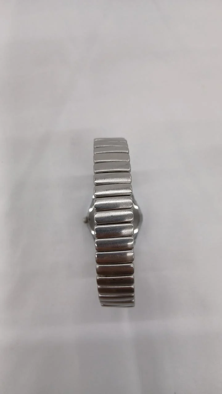 SEIKO ALBA SUCCESS V701-1L70