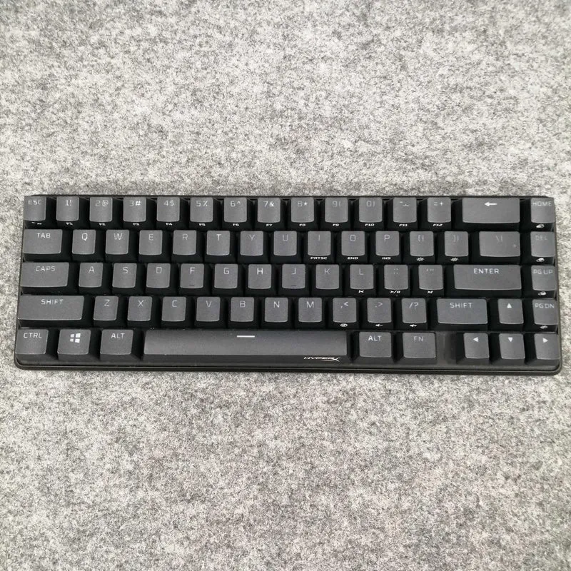HYPERX Gaming-Tastatur AG004