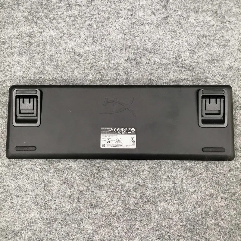 HYPERX Gaming-Tastatur AG004