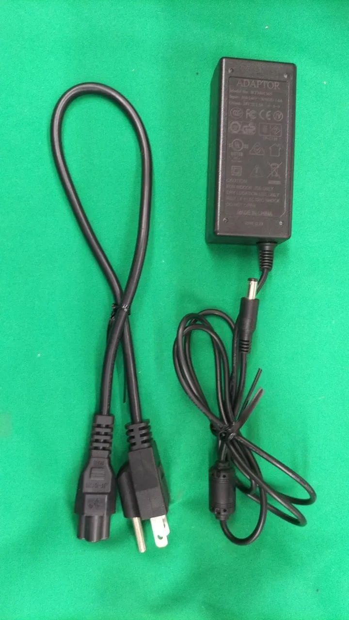 HOTONE Multi-Effektpedal AMPERO MP-100