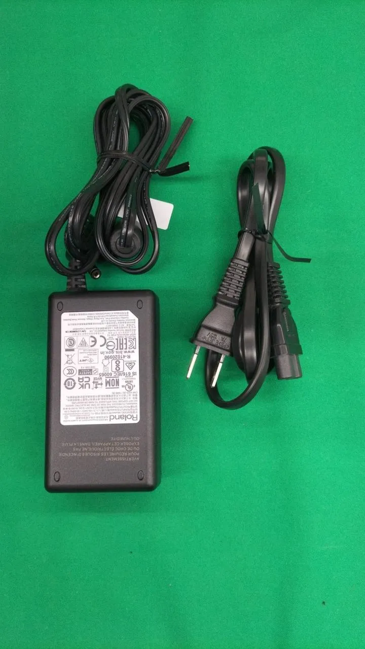 BOSS Multi-Effektgerät GX-10