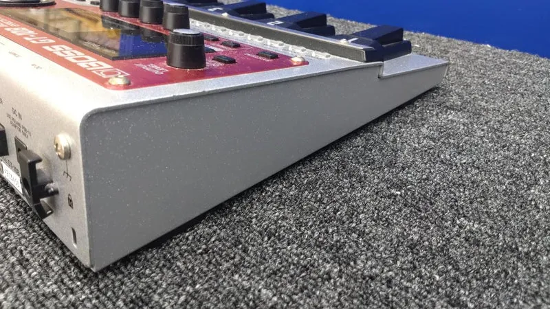 BOSS Effektor GT-10B